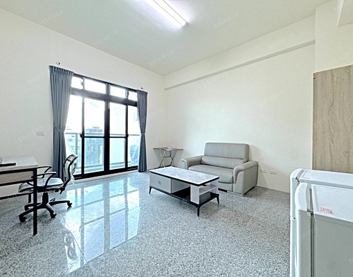 超值房源-精品房源-男女皆可-中山路 - Image 2