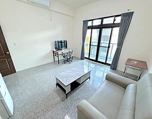 超值房源-精品房源-男女皆可-中山路 - Image 3