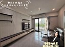 竹北市-勝利十三街3房2廳，47.6坪