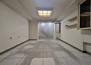 板橋區-國泰街2房1廳，16.9坪