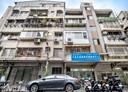 松山區-富錦街2房1廳，25.1坪