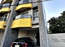 神岡區-光復路3房2廳，41坪