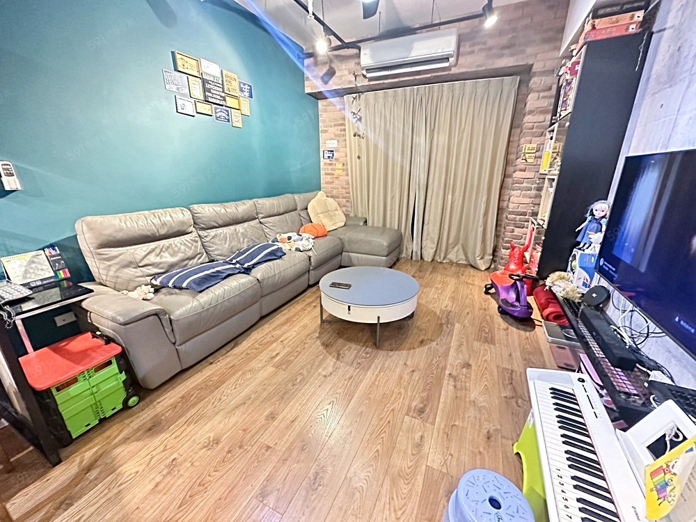 房屋圖片