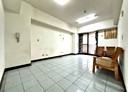 南屯區-保安六街3房2廳，33.2坪