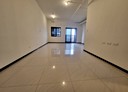鼓山區-美術東四路2房1廳，27.4坪