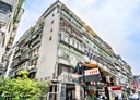 松山區-八德路三段店面，68.3坪
