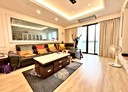 東區-埔頂一路4房2廳，83.4坪