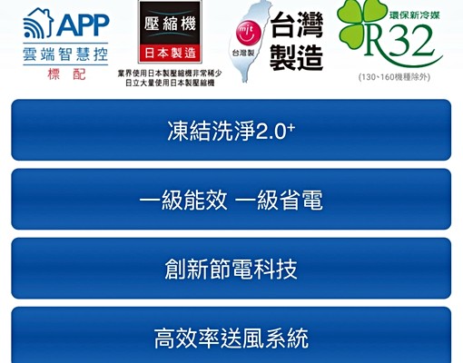 優質採光陽台套房❤️限女性🌹安全住居❤️租金年繳再享優 - Image 14