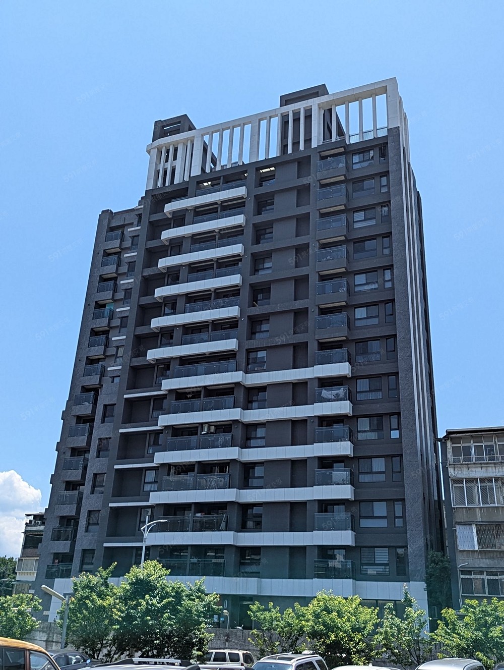 房屋圖片