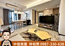 五股區-成洲五路3房2廳，52.4坪