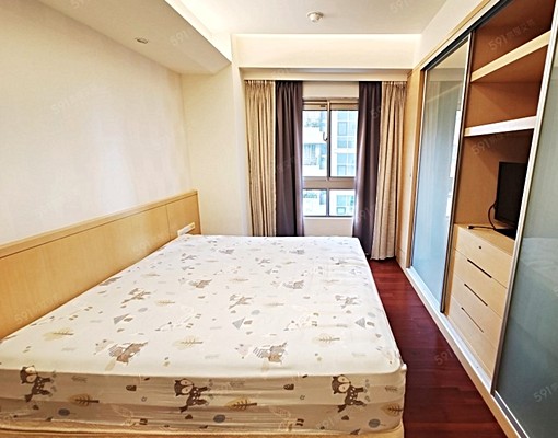 @@天母石牌商圈旁*環境幽美清新美三房 - Image 3