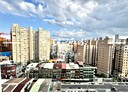 板橋區-華江一路1房1廳，24.4坪