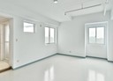 汐止區-東勢街3房2廳，55.5坪