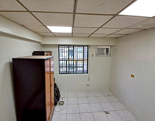 兆基社會住宅🏡小資套房近中國醫藥大學🉑租補 - 591租屋網 - Image 5