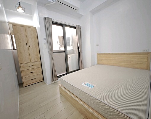 回饋【一房一廳】【慢活樹孝小豪宅】 - 591租屋網 - Image 2