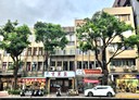 中正區-金山南路一段店面，59.5坪