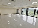 內湖區-成功路四段辦公，49.8坪