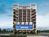 影音(1)