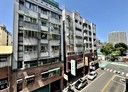 北屯區-旅順路一段3房2廳，29.1坪