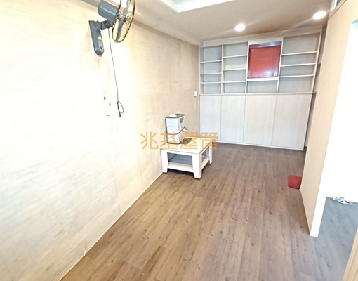 兆基🏡大武崙鬧區~超便利舒適超值四房⛳️ - Image 3