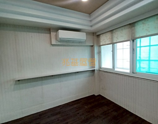 兆基🏡大武崙鬧區~超便利舒適超值四房⛳️ - Image 7