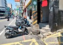三峽區-文化路開放式格局，4坪