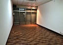 屏東市-自由路開放式格局，24.2坪