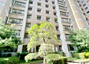 西區-向上南路一段3房2廳，47.2坪