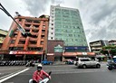 三重區-自強路一段辦公，55.7坪