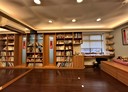 內湖區-成功路四段1房1廳，14.6坪