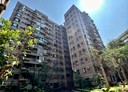 松山區-敦化北路3房2廳，51.8坪