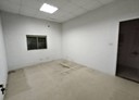 三芝區-埔頭廠房，40坪