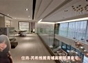 中壢區-青商路6房4廳，145.1坪