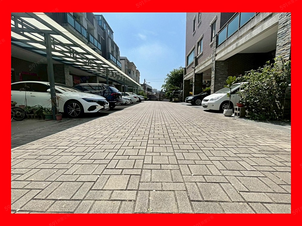 房屋圖片