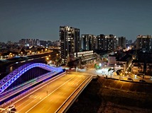 松竹五路二段晴川岸這間最超..
