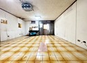 南港區-忠孝東路六段3房2廳，35.8坪