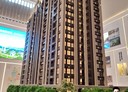 龜山區-牛角坡路2房1廳，24.9坪