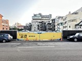 實景圖(4)