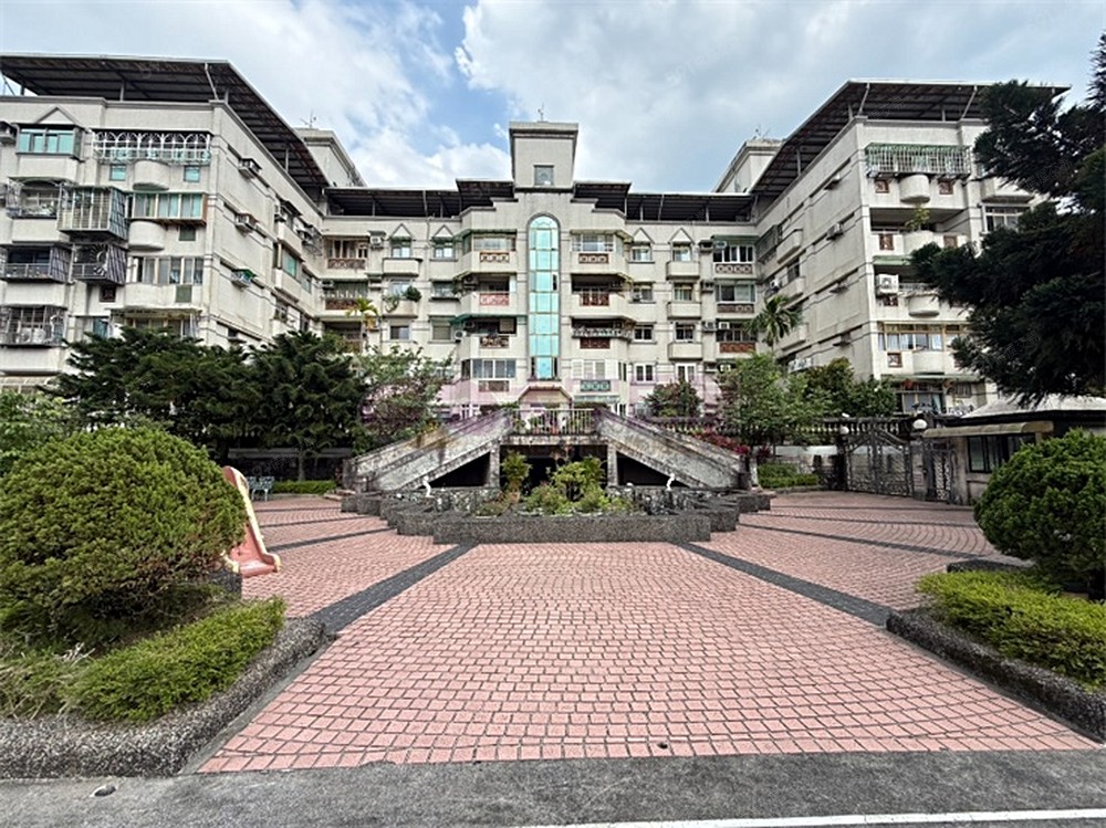 房屋圖片