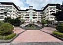 新店區-五峰路4房2廳，51.1坪