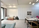 后里區-成功路3房2廳，45.1坪