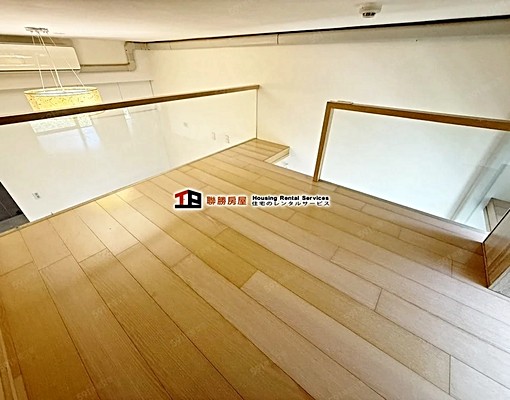 美麗華商圈│捷運劍南路│社區優質管理│有陽台 - Image 8