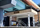 文山區-辛亥路四段3房2廳，30.4坪