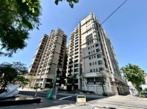 山西路三段🦄小鈺兒♏專案/1..