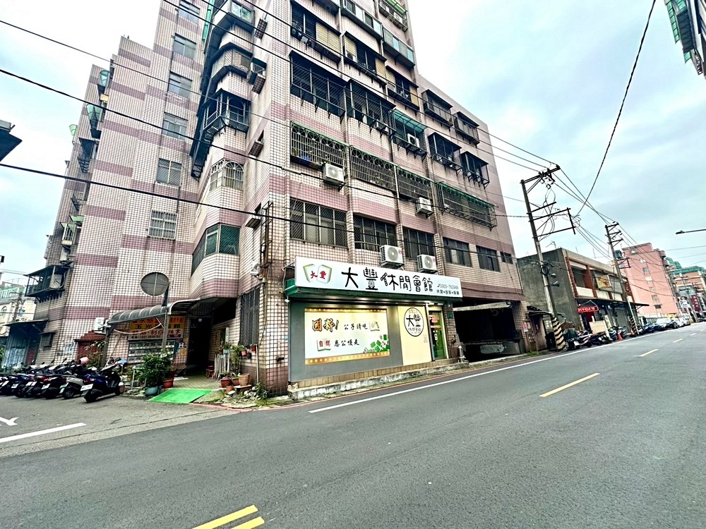 房屋圖片