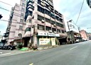 桃園區-大豐路3房2廳，30.8坪