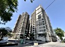 北屯區-山西路三段4房2廳，79坪