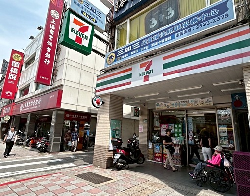 漂亮全新可租補套房台電計費❤️士林捷運 - Image 5