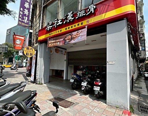 漂亮全新可租補套房台電計費❤️士林捷運 - Image 10