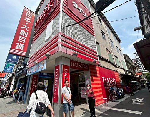 漂亮全新可租補套房台電計費❤️士林捷運 - Image 14